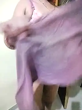 Snapshot of PayalSharmahot143 chatting on February 1, 2026, 12:31 am PayalSharmahot143 online show from February 1, 2026, 12:31 am