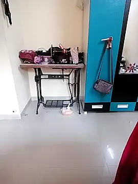 Snapshot of PayalSharmahot143 chatting on February 10, 2026, 4:16 am PayalSharmahot143 online show from February 10, 2026, 4:16 am