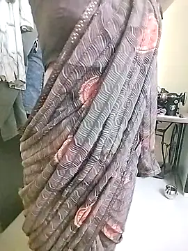 Snapshot of PayalSharmahot143 chatting on February 14, 2026, 12:51 am PayalSharmahot143 online show from February 14, 2026, 12:51 am