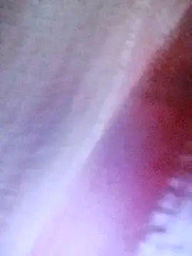 Snapshot of PayalSharmahot143 chatting on February 15, 2026, 10:58 am PayalSharmahot143 online show from February 15, 2026, 10:58 am