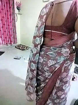 Snapshot of PayalSharmahot143 chatting on February 22, 2026, 1:40 am PayalSharmahot143 online show from February 22, 2026, 1:40 am