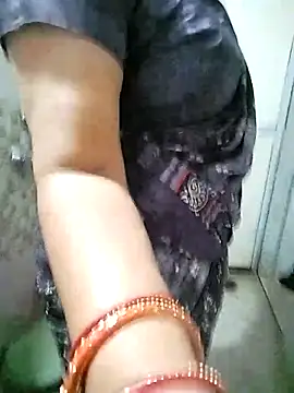 Snapshot of PayalSharmahot143 chatting on February 24, 2026, 1:58 am PayalSharmahot143 online show from February 24, 2026, 1:58 am