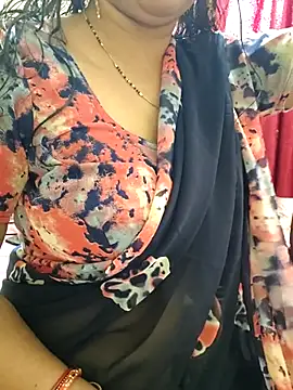 Snapshot of PayalSharmahot143 chatting on March 1, 2026, 9:22 am PayalSharmahot143 online show from March 1, 2026, 9:22 am