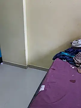 Snapshot of PayalSharmahot143 chatting on March 2, 2026, 8:43 am PayalSharmahot143 online show from March 2, 2026, 8:43 am