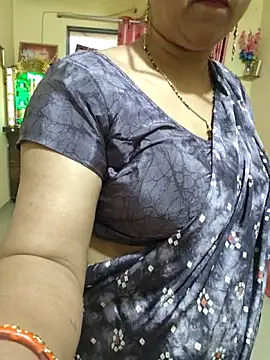 PayalSharmahot143 online show from March 10, 2026, 1:54 am