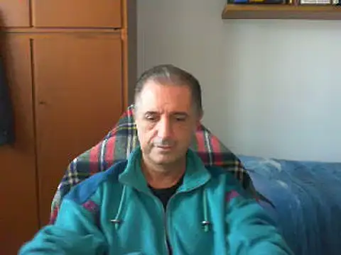 lliuk70mi online show from November 27, 2025, 2:41 pm