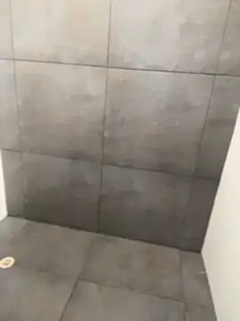 Tiffany Sims1 online show from March 7, 2026, 4:04 pm