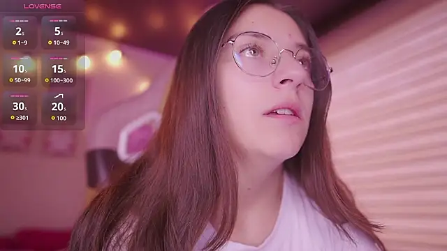 milly kenner online show from January 13, 2026, 5:07 pm