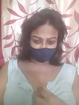 JENIFER PUNE online show from July 19, 2026, 10:08 am
