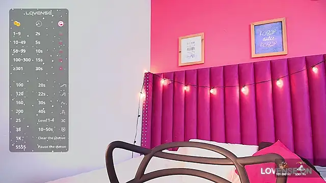 littleebonymommy online show from December 12, 2024, 2:59 am