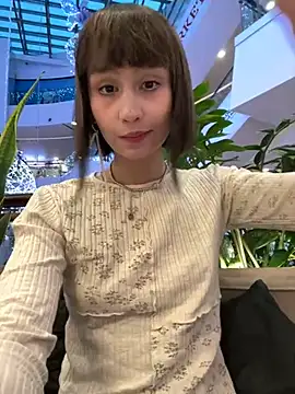 Snapshot of bigbabykiki chatting on December 26, 2024, 7:03 am bigbabykiki online show from December 26, 2024, 7:03 am