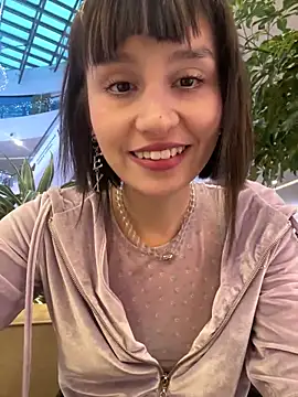 Snapshot of bigbabykiki chatting on December 27, 2024, 7:08 am bigbabykiki online show from December 27, 2024, 7:08 am