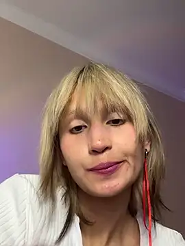 Snapshot of bigbabykiki chatting on September 20, 2025, 5:58 pm bigbabykiki online show from September 20, 2025, 5:58 pm