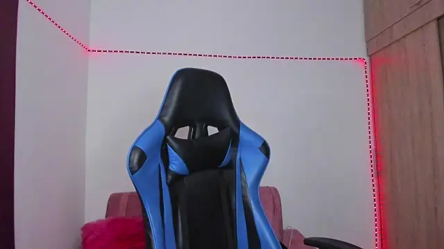 Ethan Sai    online show from December 9, 2024, 8:11 am