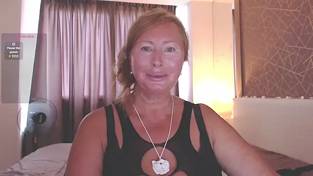 Snapshot of _Monika_sun_ chatting on May 21, 2026, 2:07 am Monika sun online show from May 21, 2026, 2:07 am
