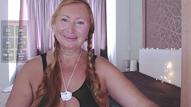 Snapshot of _Monika_sun_ chatting on May 25, 2026, 1:55 am Monika sun online show from May 25, 2026, 1:55 am