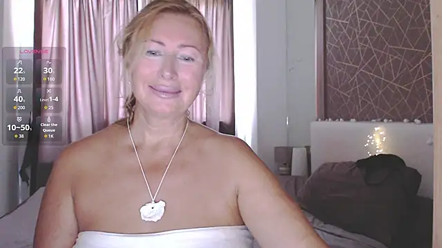 Snapshot of _Monika_sun_ chatting on June 6, 2026, 1:54 am Monika sun online show from June 6, 2026, 1:54 am