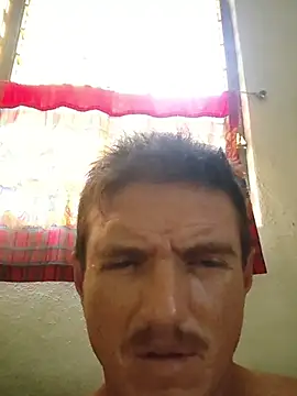 mexlog online show from November 29, 2025, 10:24 pm