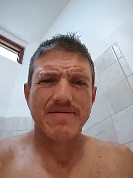 mexlog online show from March 1, 2026, 4:09 pm