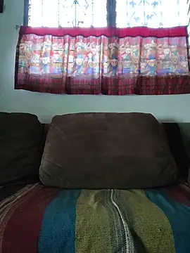 mexlog online show from April 10, 2026, 8:02 pm