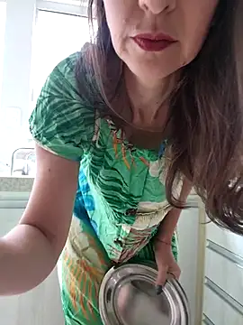 Branquinhasexy online show from November 9, 2025, 11:41 am