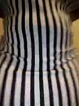 Maha Ms online show from December 24, 2024, 2:54 am