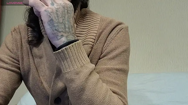 Zgodanilep online show from December 14, 2025, 11:04 am