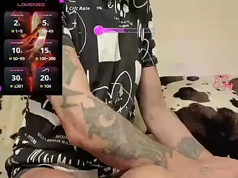 Zgodanilep online show from January 16, 2026, 11:42 pm