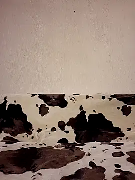 Zgodanilep online show from April 16, 2026, 5:58 pm