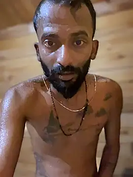 bigfatdick111 online show from March 2, 2026, 7:15 am