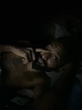 bigfatdick111 online show from March 2, 2026, 9:10 pm