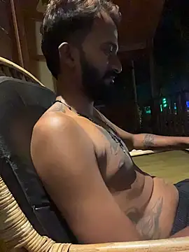 bigfatdick111 online show from March 7, 2026, 4:26 pm