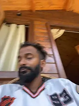 bigfatdick111 online show from March 8, 2026, 5:33 am