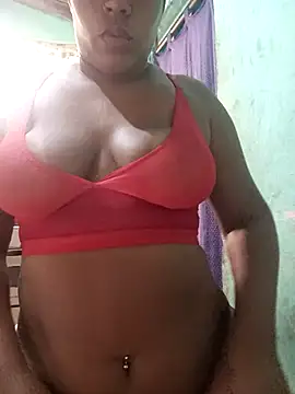 LuahSanthos online show from December 16, 2025, 10:53 am