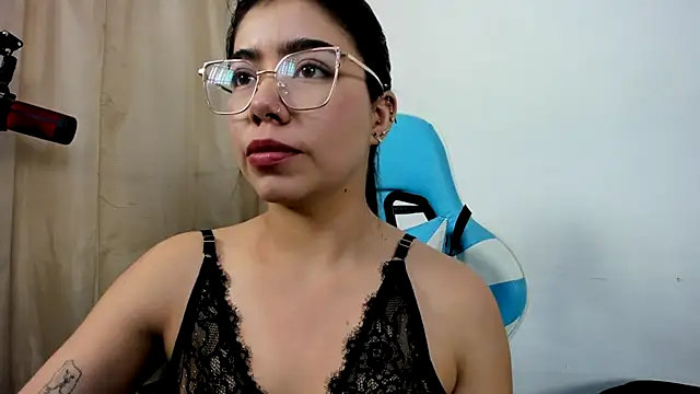 Blue eli online show from September 11, 2025, 8:53 pm