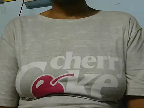 Thimiralagi online show from February 14, 2026, 6:15 pm