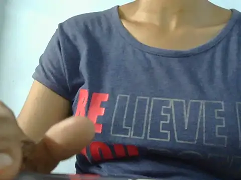 Thimiralagi online show from April 4, 2026, 4:15 pm