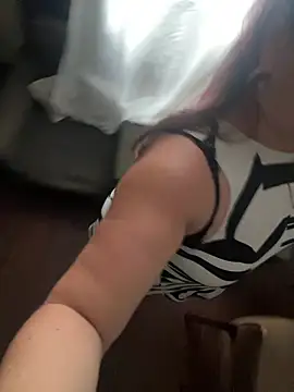 Popinasq online show from February 16, 2026, 6:37 pm