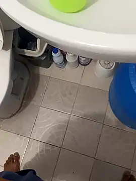 chikilinda69 online show from February 2, 2025, 1:12 am