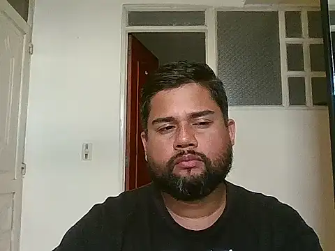 Snapshot of GABRIELGARCIA1313 chatting on March 19, 2026, 10:03 pm GABRIELGARCIA1313 online show from March 19, 2026, 10:03 pm