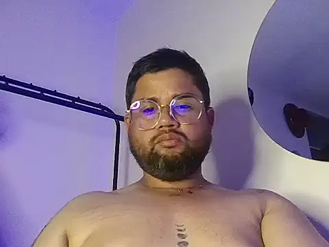 Snapshot of GABRIELGARCIA1313 chatting on June 19, 2026, 2:27 am GABRIELGARCIA1313 online show from June 19, 2026, 2:27 am