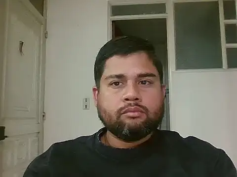 Snapshot of GABRIELGARCIA1313 chatting on July 2, 2026, 10:05 pm GABRIELGARCIA1313 online show from July 2, 2026, 10:05 pm