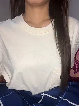  riyaahahaha  online show from January 11, 2025, 7:05 pm