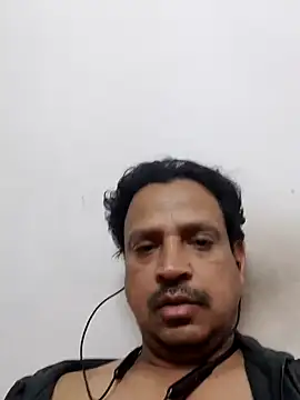 Raj1043 online show from December 15, 2024, 8:36 pm