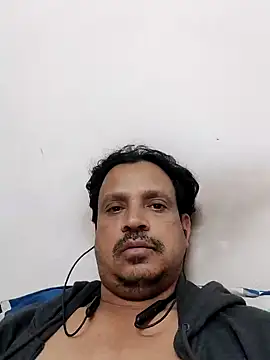 Raj1043 online show from December 19, 2024, 8:23 pm