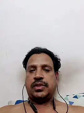 Raj1043 online show from December 20, 2024, 7:50 pm