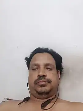 Raj1043 online show from January 3, 2025, 10:08 pm