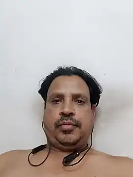 Raj1043 online show from January 8, 2025, 8:18 pm