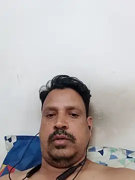 Raj1043 online show from February 25, 2025, 10:15 am