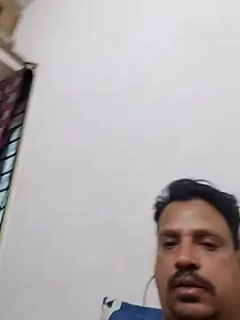 Raj1043 online show from February 25, 2025, 6:20 pm